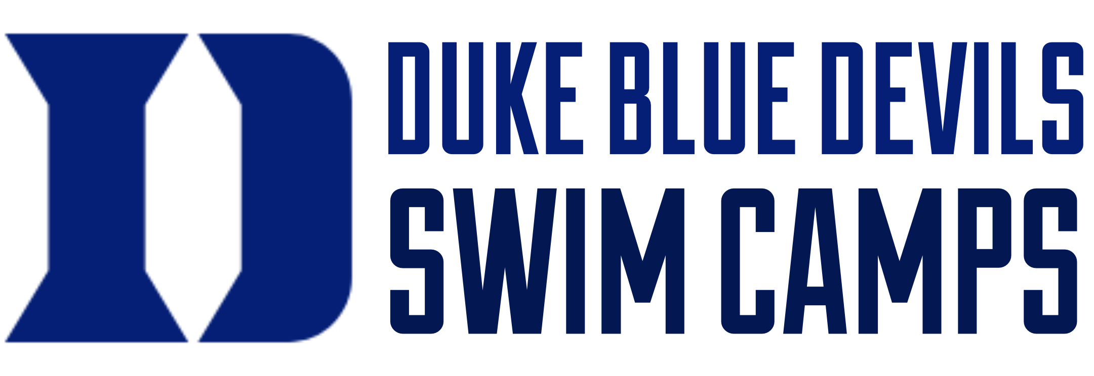 duke-swim-wp-header