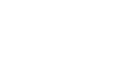 volleyball-logo-white